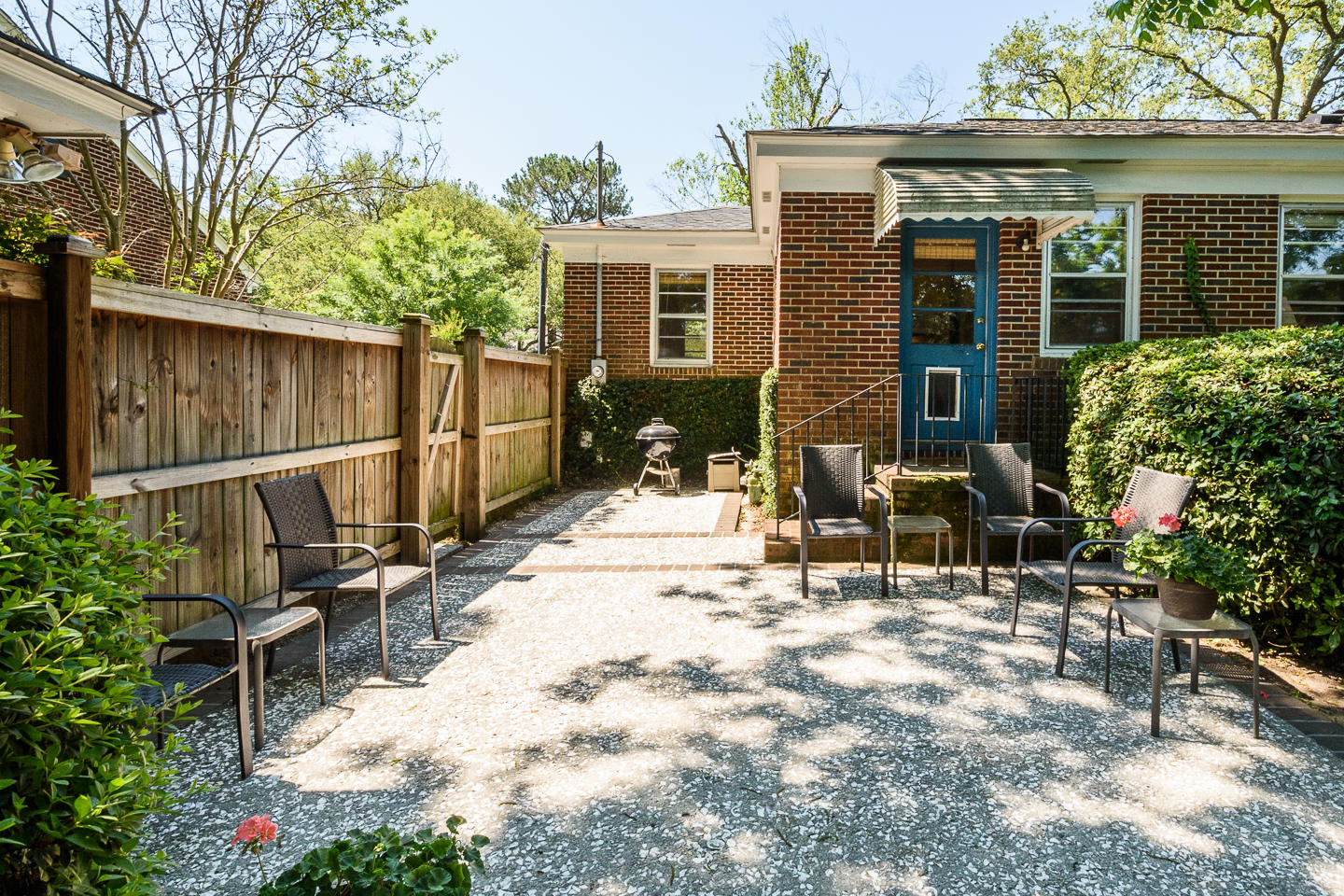 16 Sheridan Road Charleston, SC 29407 - Photo 21 of 23 16Sheridan-42