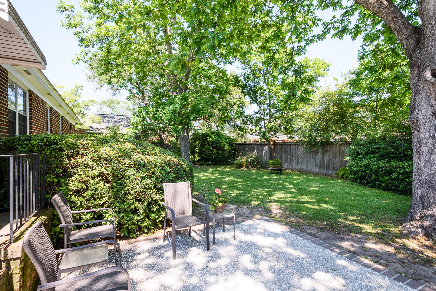 16 Sheridan Road Charleston, SC 29407 - Photo 22 of 23 16Sheridan-43