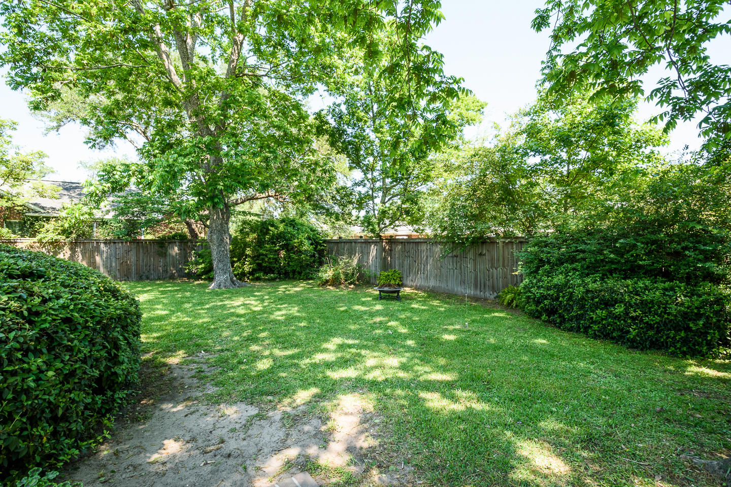 16 Sheridan Road Charleston, SC 29407 - Photo 23 of 23 16Sheridan-46