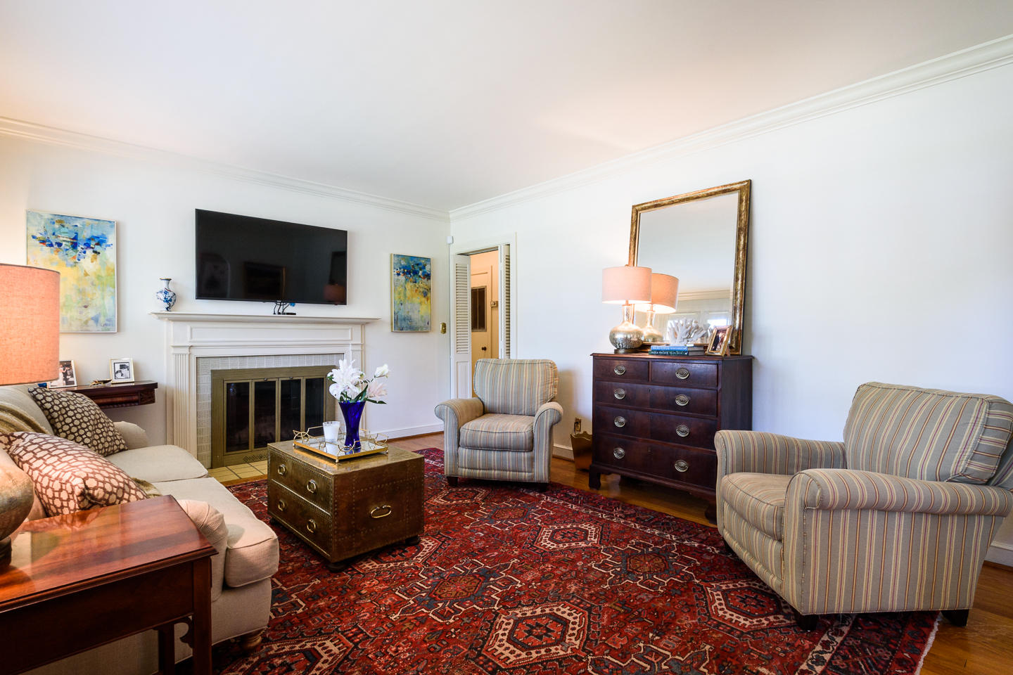 16 Sheridan Road Charleston, SC 29407 - Photo 5 of 23 16Sheridan-8