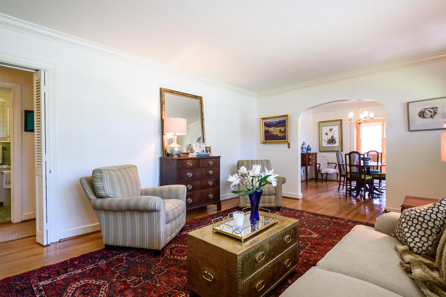 16 Sheridan Road Charleston, SC 29407 - Photo 8 of 23 16Sheridan-11