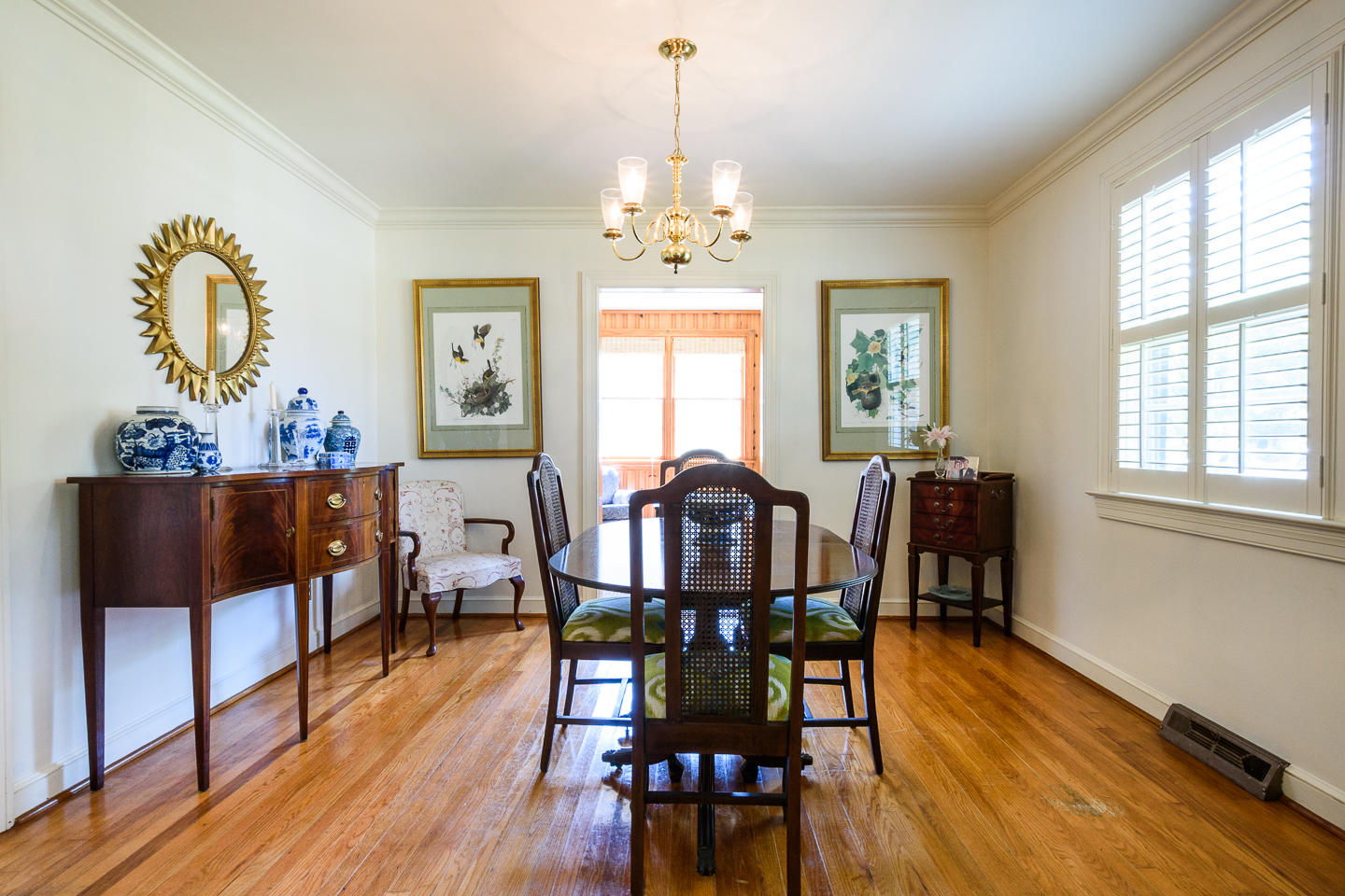 16 Sheridan Road Charleston, SC 29407 - Photo 9 of 23 16Sheridan-13