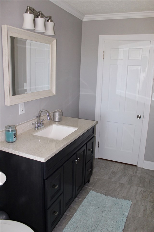 1430 Dry Ridge Mt Zion Road Dry Ridge, KY 41035 - Photo 24 of 29