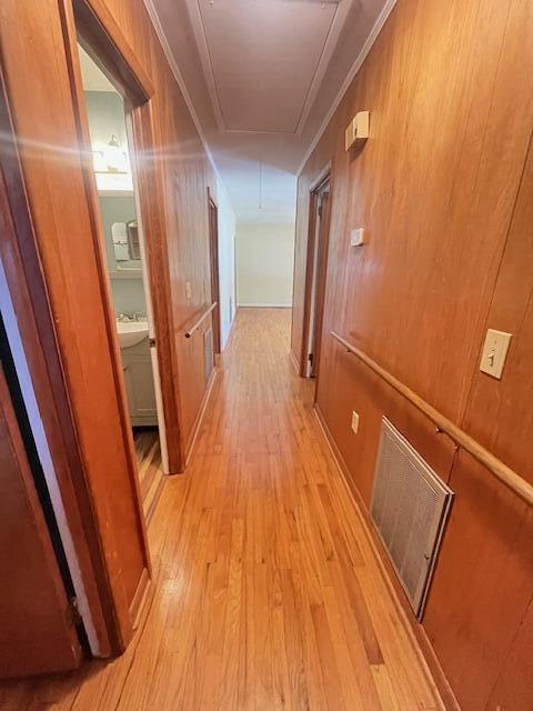 110 Phifer Street Sumter, SC 29150 - Photo 13 of 27