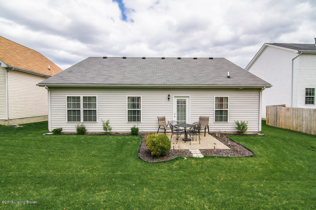 6910 Fernview Road Louisville, KY 40291 - Photo 33 of 36 6910 Fernview Rd-34