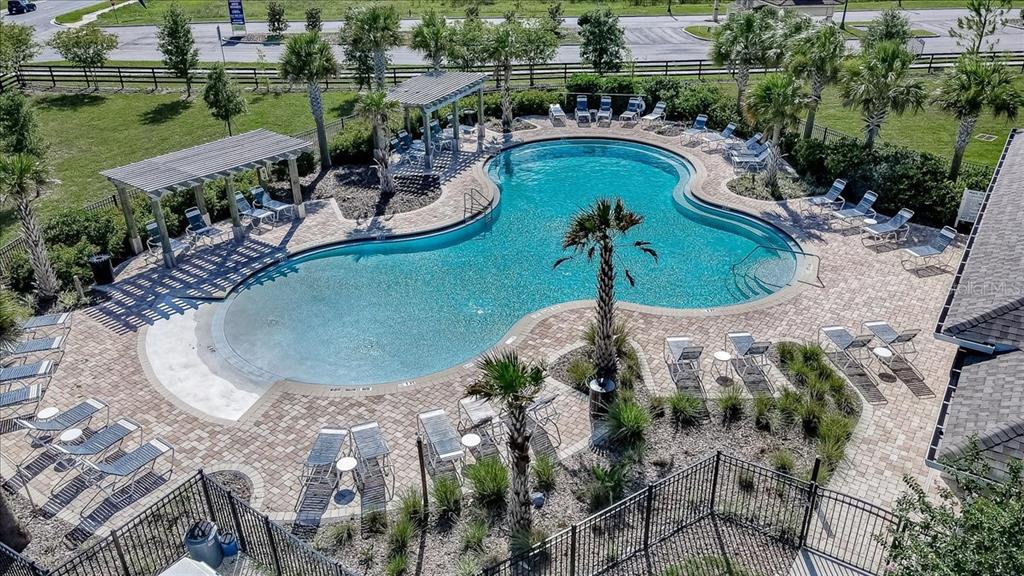 6265 Southwest 88th Loop Ocala, FL 34476 - Photo 55 of 70