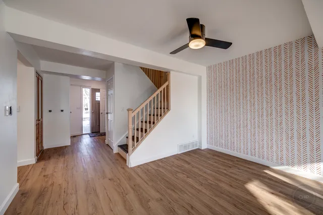 $274,900 | 187 Roberts Road, Unit 187, Bolingbrook, IL 60440