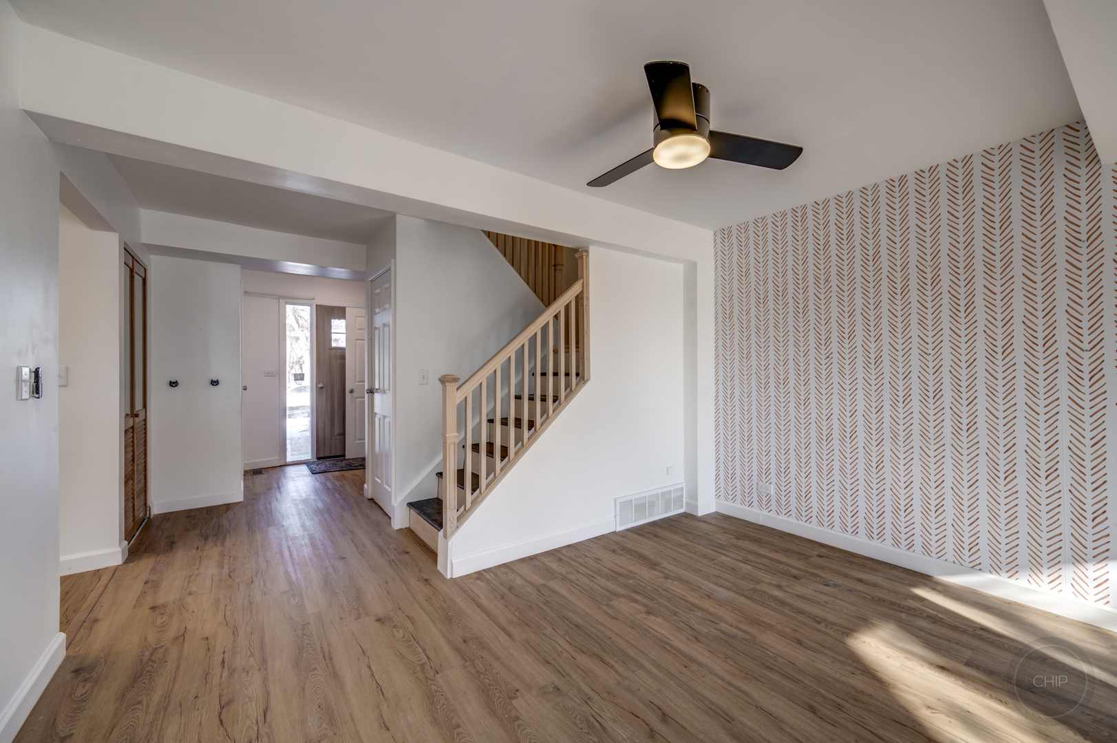 187 Roberts Road, Unit 187 Bolingbrook, IL 60440 - Photo 11 of 48 Gallery Image 11