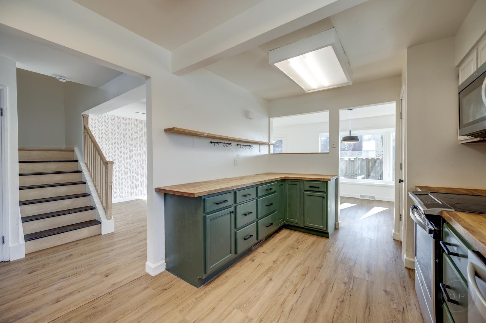 187 Roberts Road, Unit 187 Bolingbrook, IL 60440 - Photo 12 of 48 Gallery Image 12