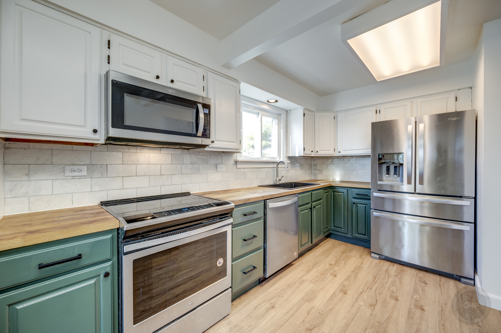 187 Roberts Road, Unit 187 Bolingbrook, IL 60440 - Photo 13 of 48 Gallery Image 13