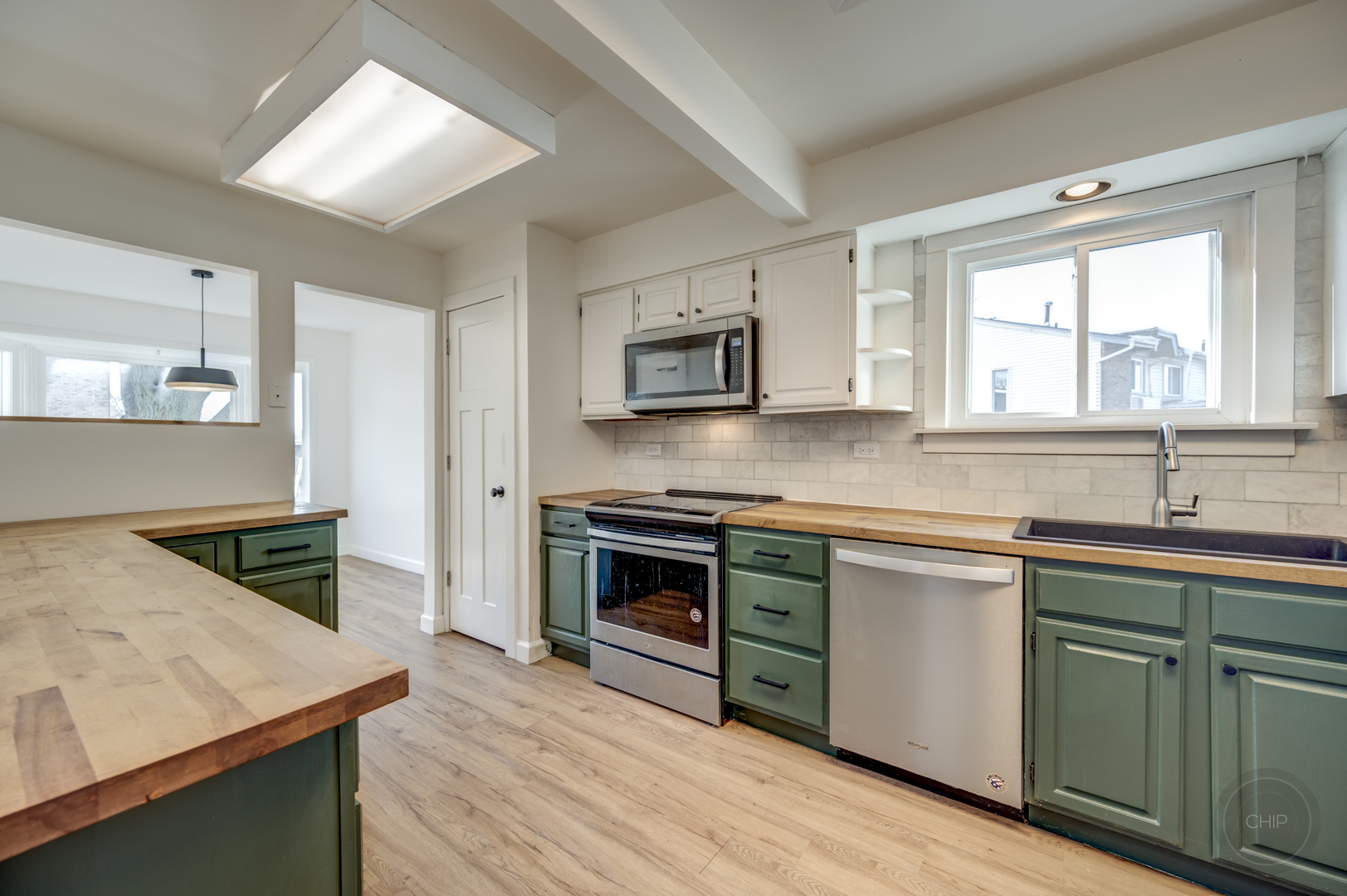 187 Roberts Road, Unit 187 Bolingbrook, IL 60440 - Photo 14 of 48 Gallery Image 14