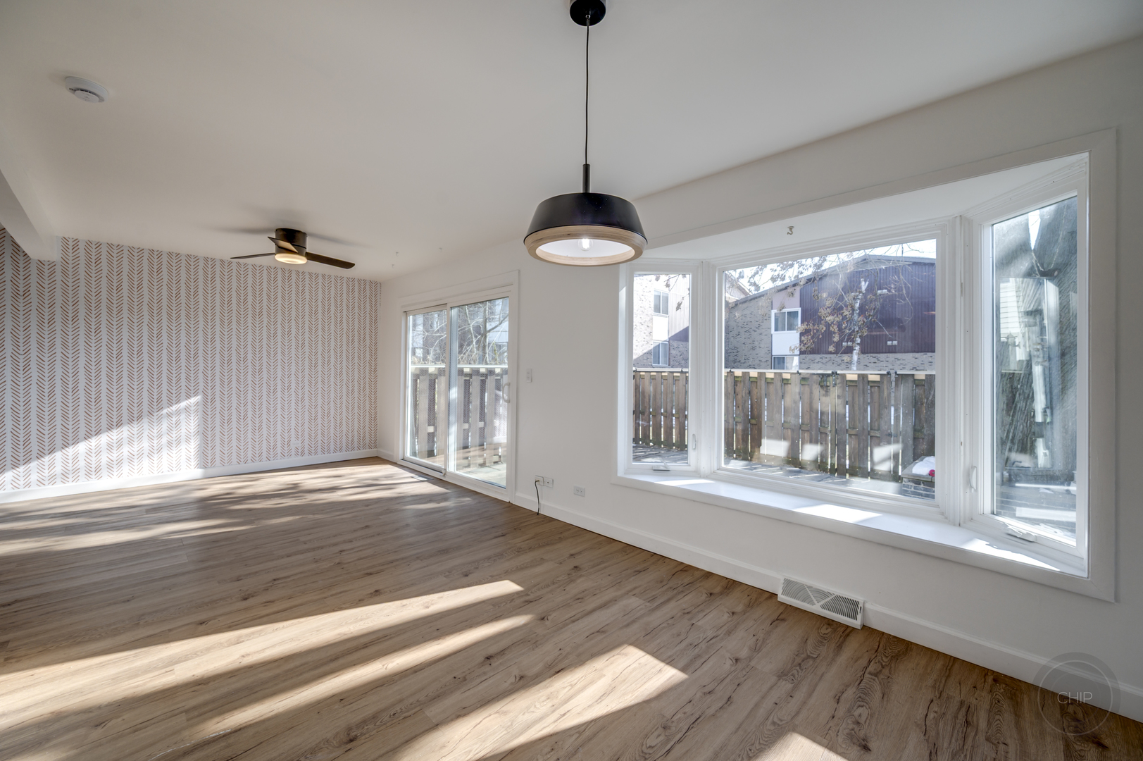 187 Roberts Road, Unit 187 Bolingbrook, IL 60440 - Photo 19 of 48 Gallery Image 19