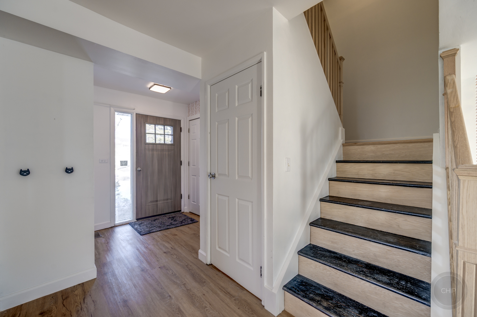 187 Roberts Road, Unit 187 Bolingbrook, IL 60440 - Photo 20 of 48 Gallery Image 20