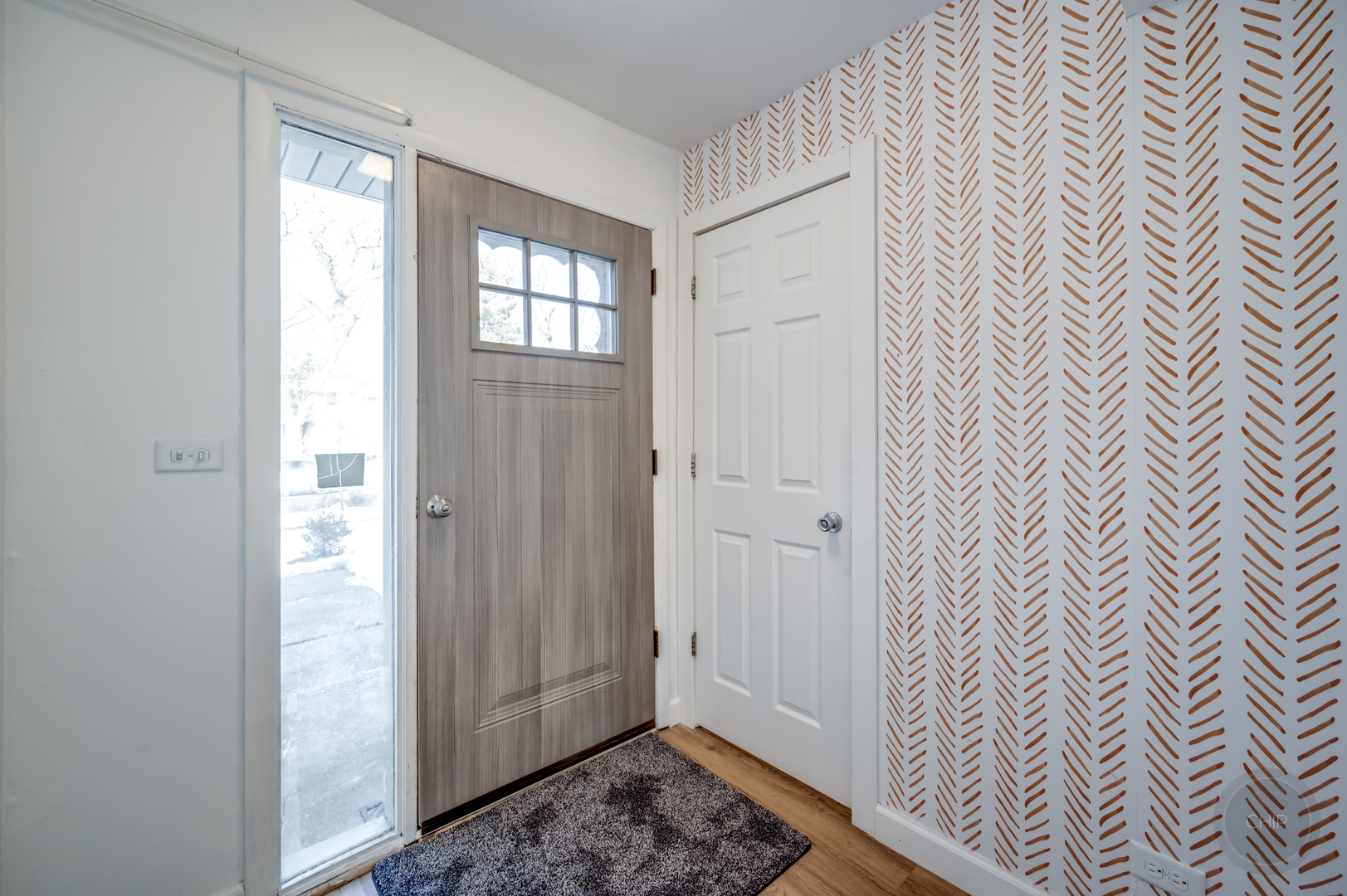 187 Roberts Road, Unit 187 Bolingbrook, IL 60440 - Photo 2 of 48 Gallery Image 2