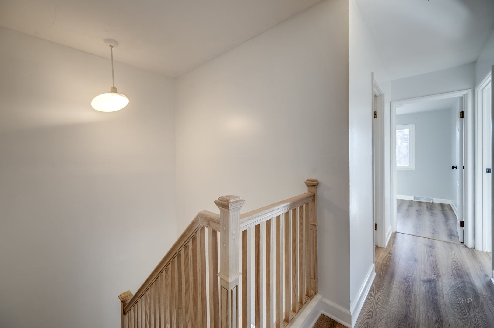 187 Roberts Road, Unit 187 Bolingbrook, IL 60440 - Photo 21 of 48 Gallery Image 21