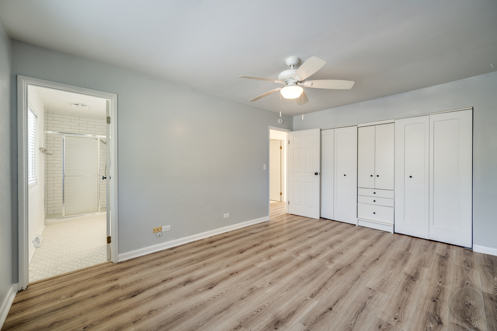 187 Roberts Road, Unit 187 Bolingbrook, IL 60440 - Photo 22 of 48 Gallery Image 22