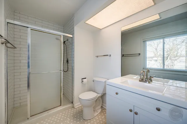 $274,900 | 187 Roberts Road, Unit 187, Bolingbrook, IL 60440