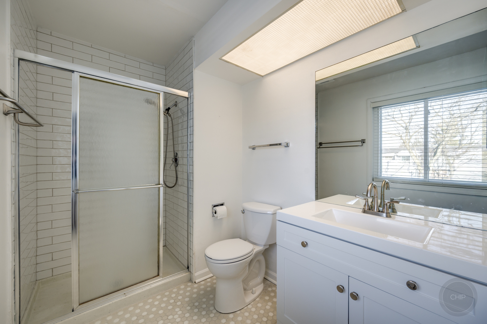 187 Roberts Road, Unit 187 Bolingbrook, IL 60440 - Photo 23 of 48 Gallery Image 23