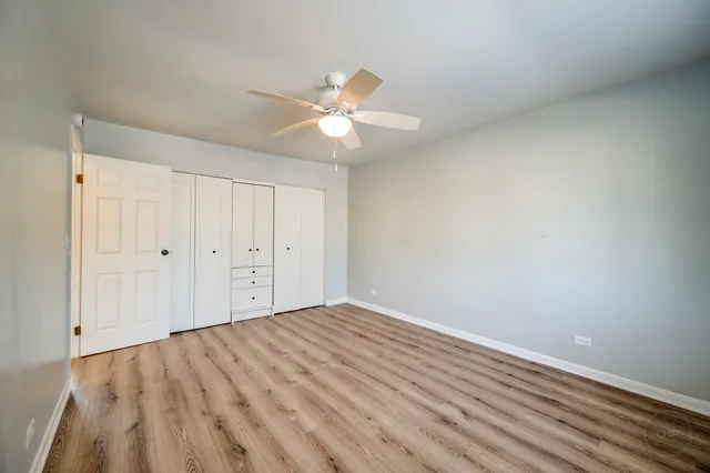 $274,900 | 187 Roberts Road, Unit 187, Bolingbrook, IL 60440