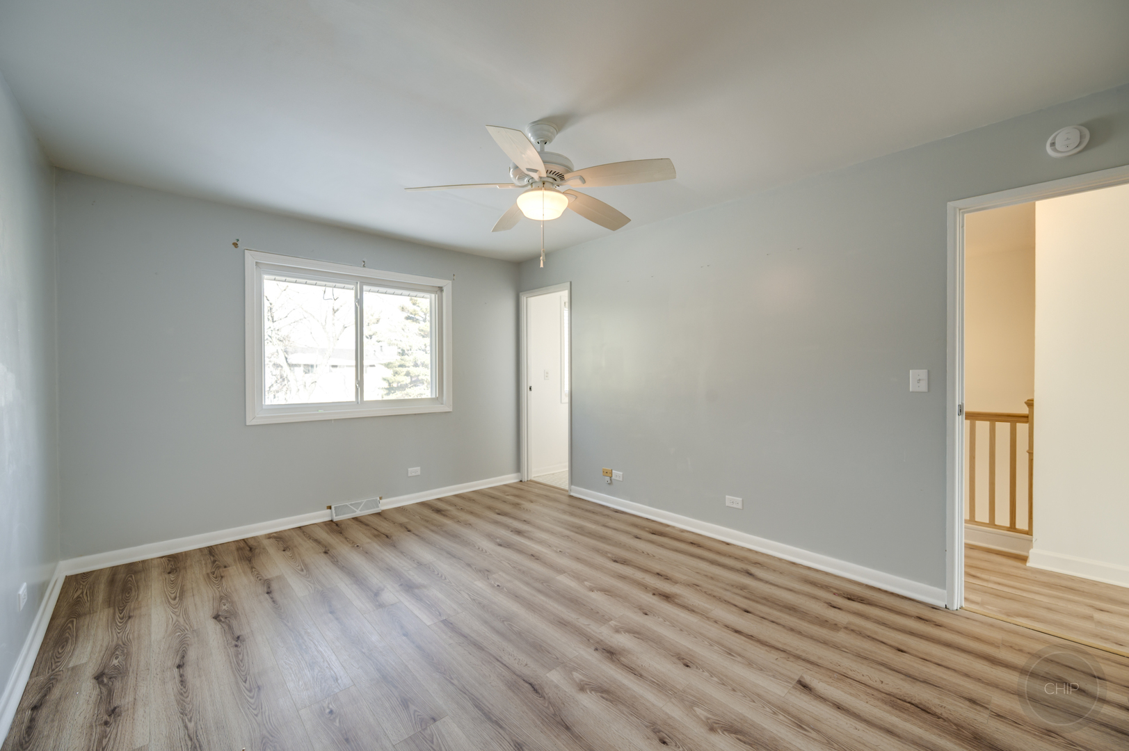 187 Roberts Road, Unit 187 Bolingbrook, IL 60440 - Photo 25 of 48 Gallery Image 25