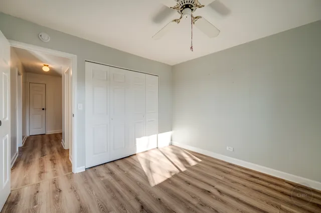 $274,900 | 187 Roberts Road, Unit 187, Bolingbrook, IL 60440