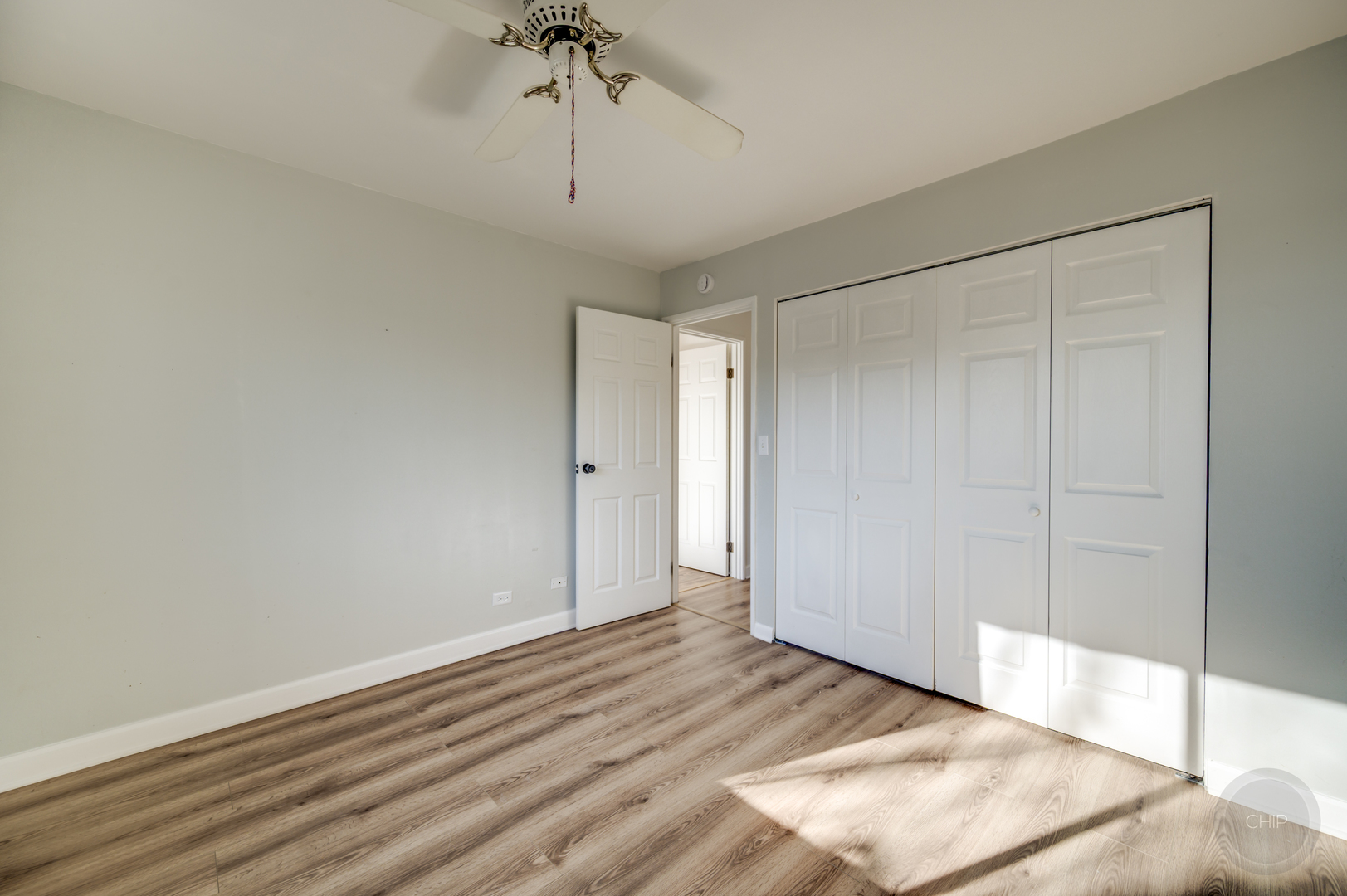187 Roberts Road, Unit 187 Bolingbrook, IL 60440 - Photo 27 of 48 Gallery Image 27