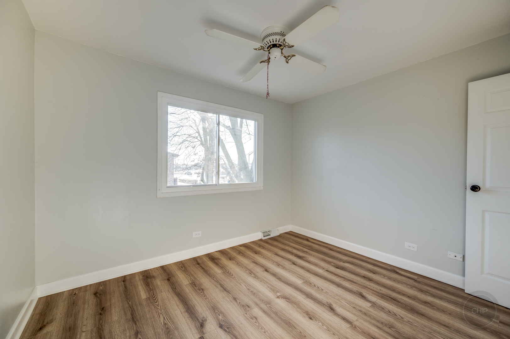 187 Roberts Road, Unit 187 Bolingbrook, IL 60440 - Photo 28 of 48 Gallery Image 28