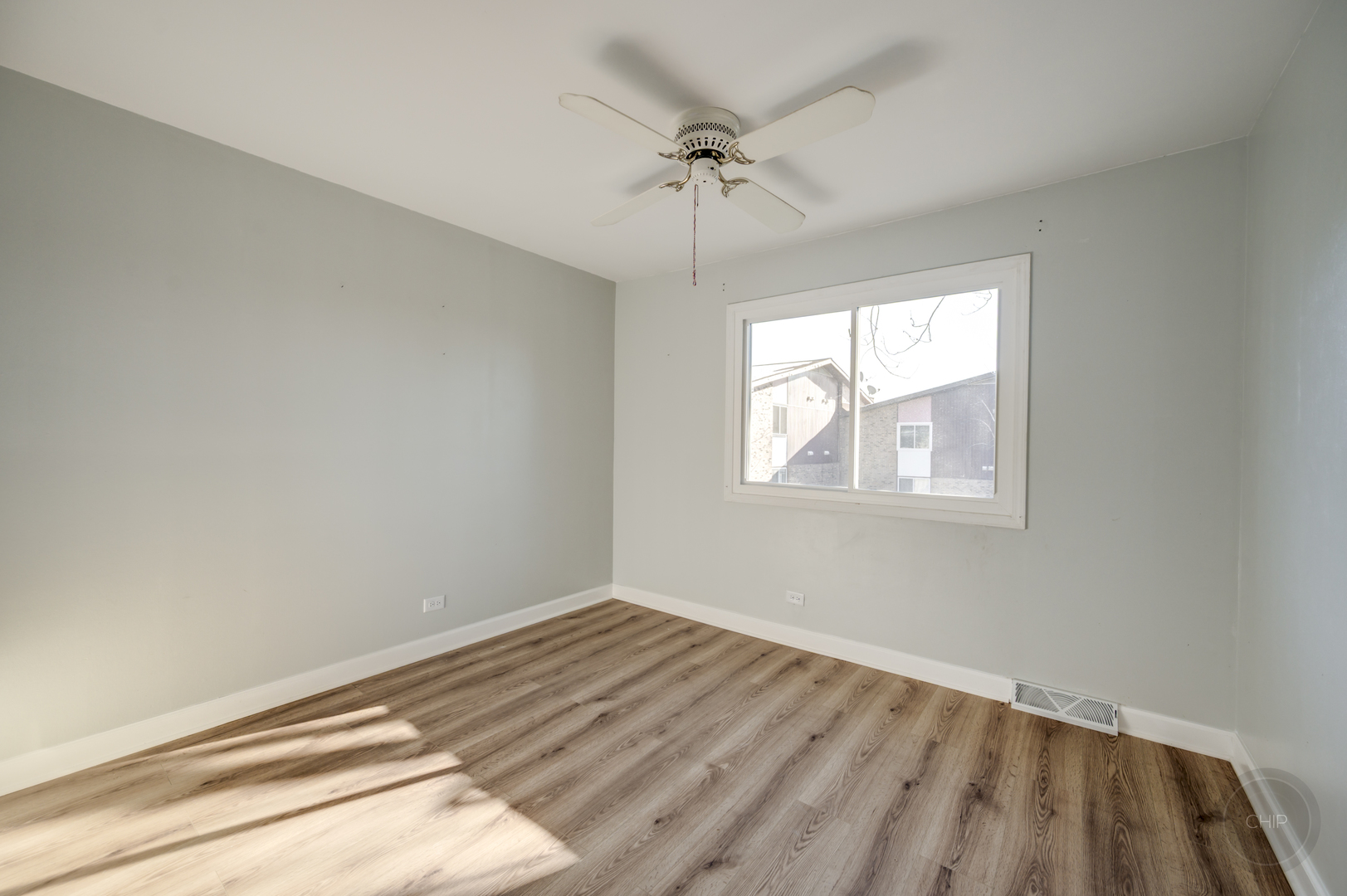 187 Roberts Road, Unit 187 Bolingbrook, IL 60440 - Photo 29 of 48 Gallery Image 29