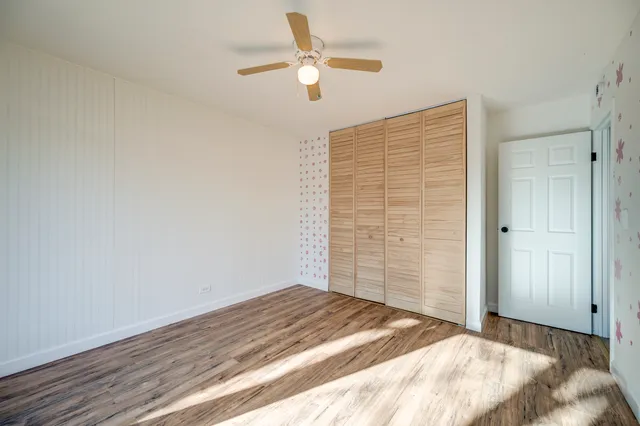 $274,900 | 187 Roberts Road, Unit 187, Bolingbrook, IL 60440