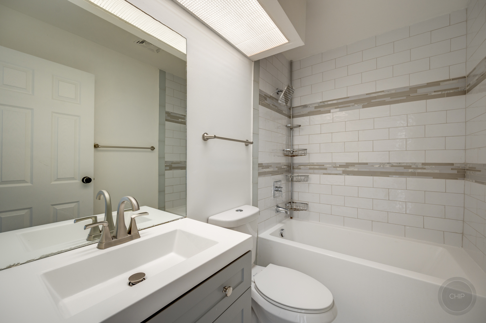 187 Roberts Road, Unit 187 Bolingbrook, IL 60440 - Photo 31 of 48 Gallery Image 31