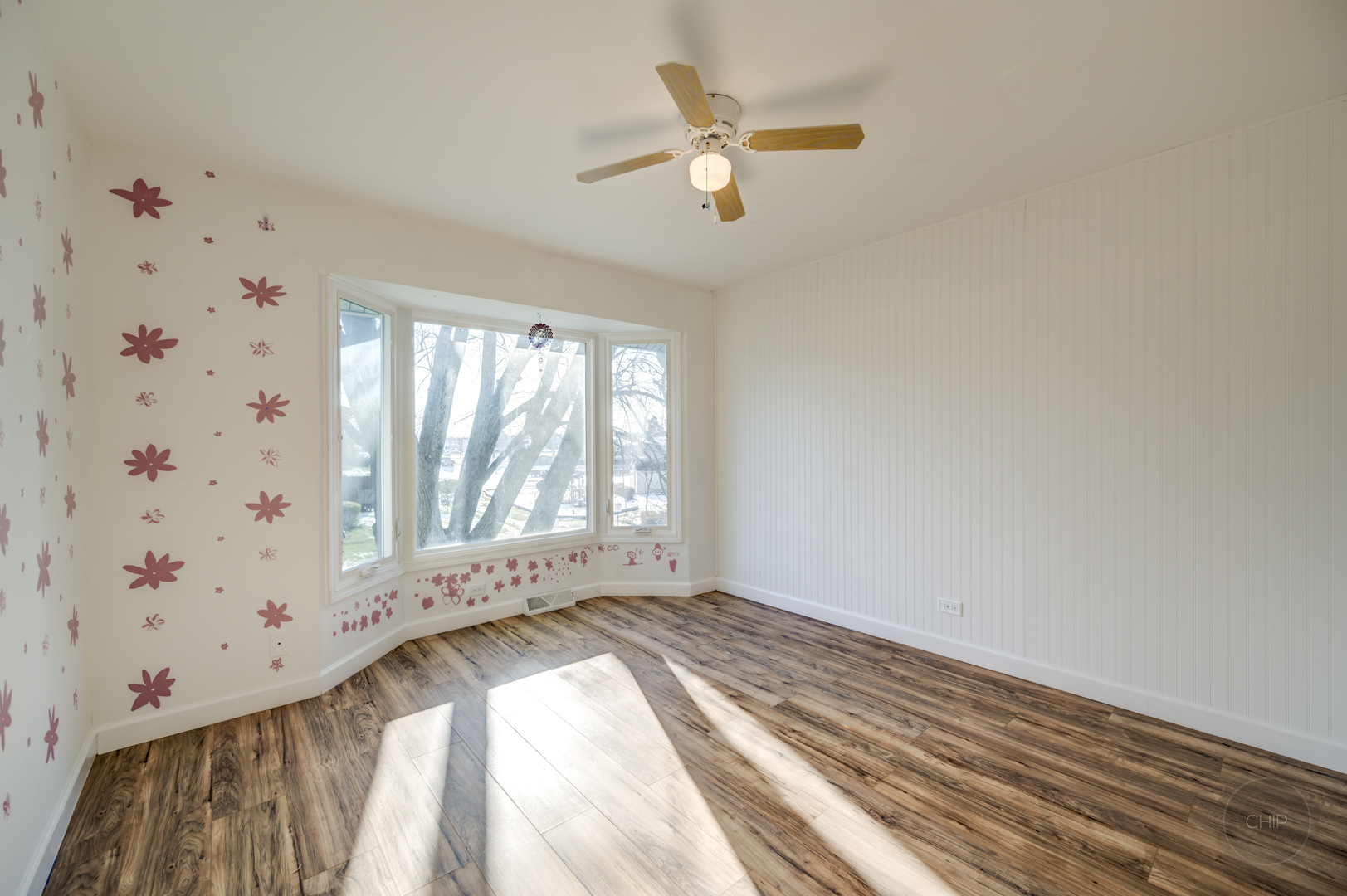187 Roberts Road, Unit 187 Bolingbrook, IL 60440 - Photo 32 of 48 Gallery Image 32