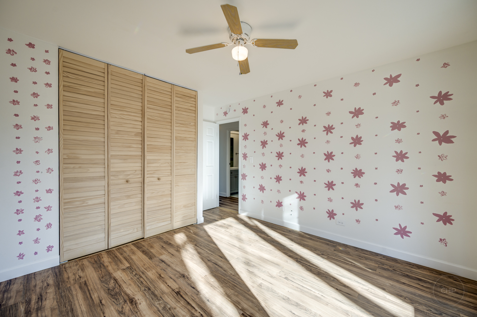 187 Roberts Road, Unit 187 Bolingbrook, IL 60440 - Photo 33 of 48 Gallery Image 33
