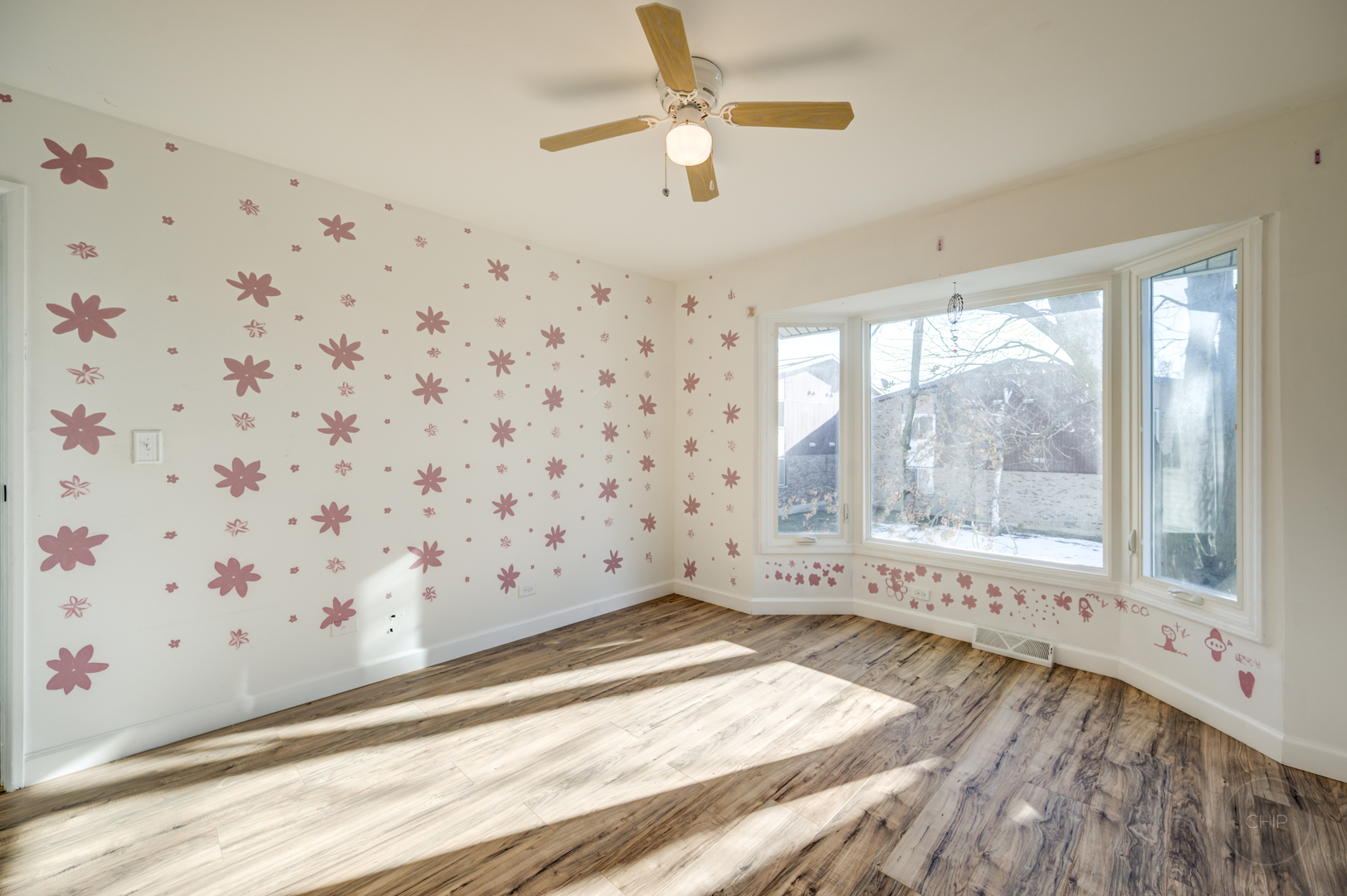187 Roberts Road, Unit 187 Bolingbrook, IL 60440 - Photo 34 of 48 Gallery Image 34
