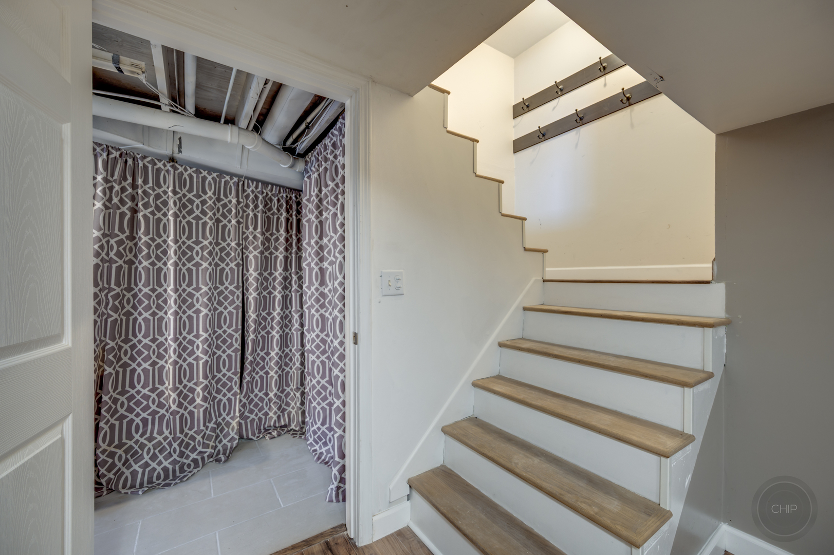 187 Roberts Road, Unit 187 Bolingbrook, IL 60440 - Photo 35 of 48 Gallery Image 35