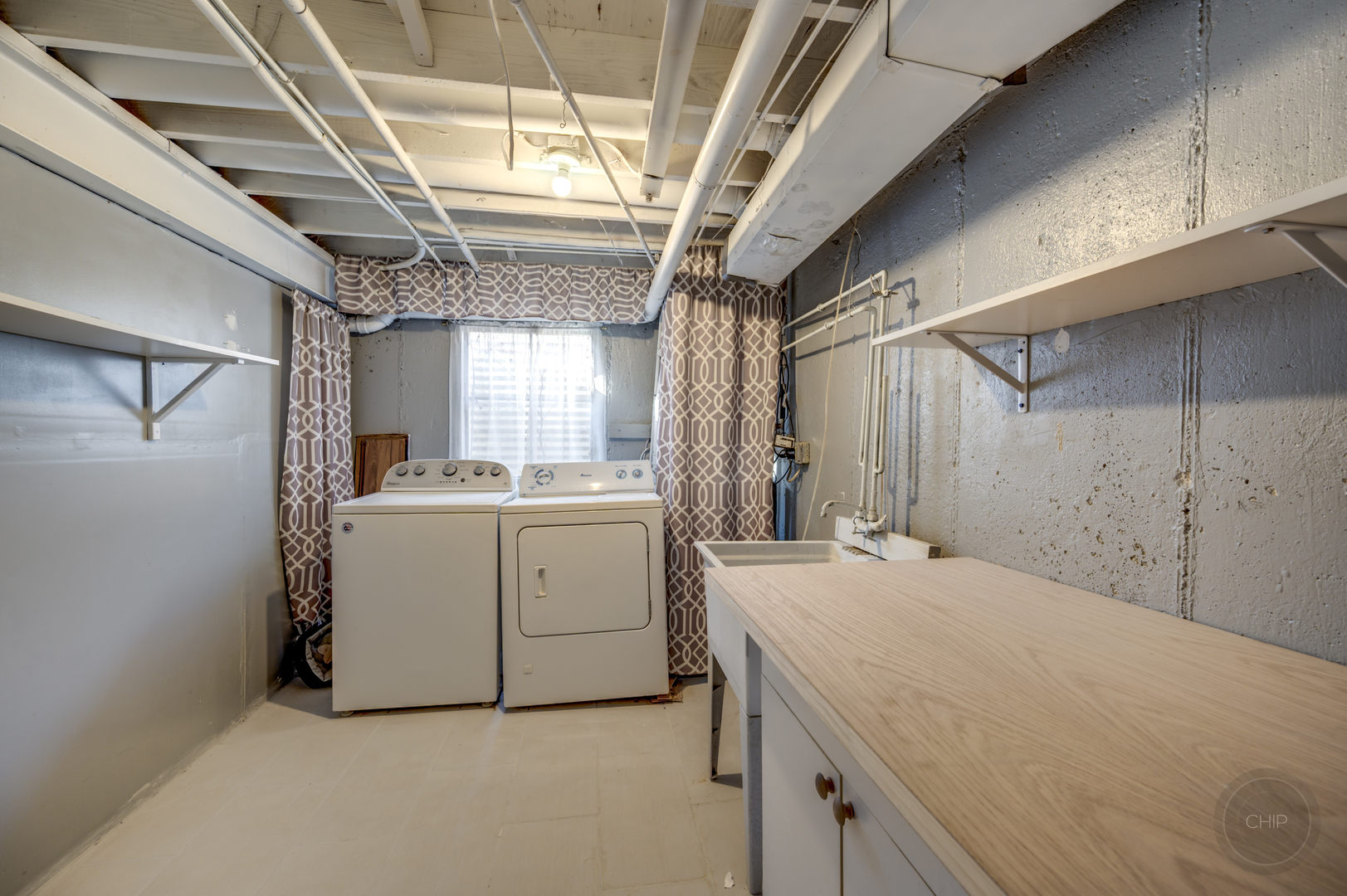 187 Roberts Road, Unit 187 Bolingbrook, IL 60440 - Photo 36 of 48 Gallery Image 36