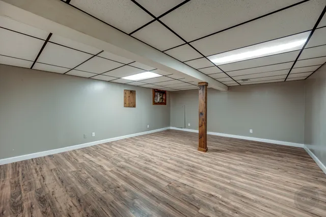 $274,900 | 187 Roberts Road, Unit 187, Bolingbrook, IL 60440