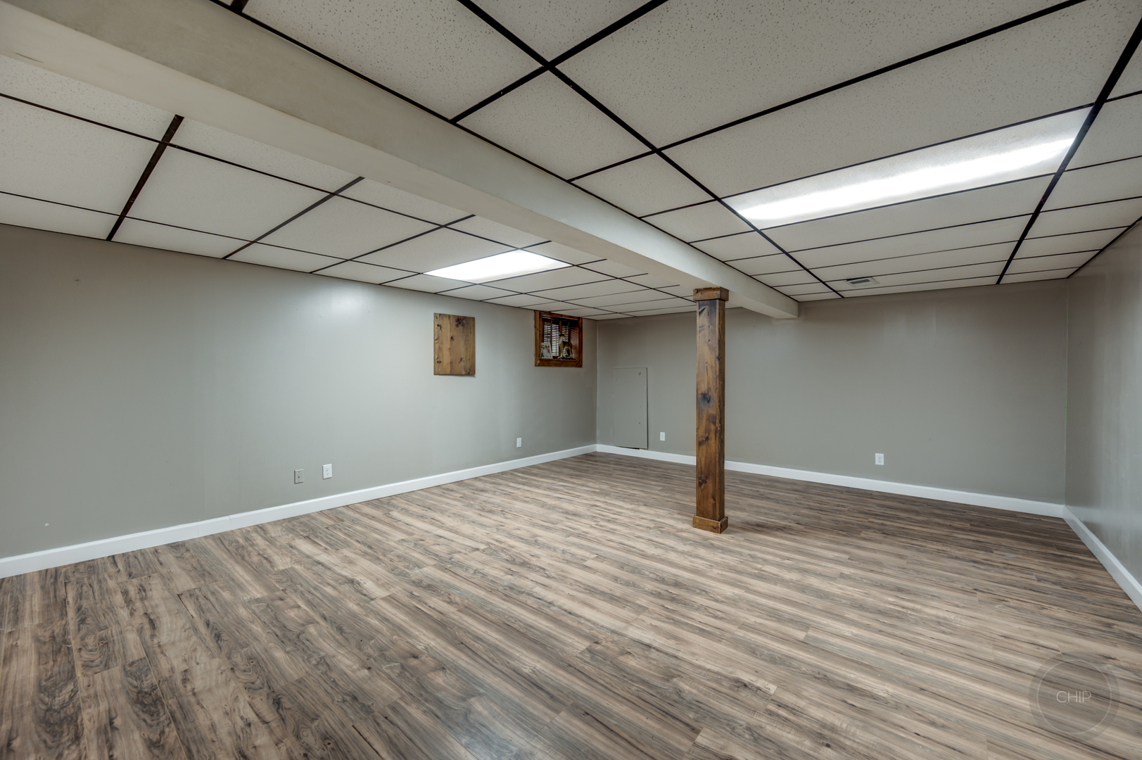 187 Roberts Road, Unit 187 Bolingbrook, IL 60440 - Photo 37 of 48 Gallery Image 37