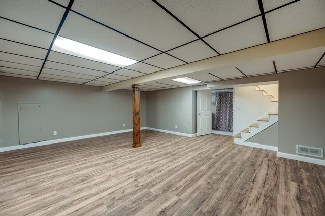 $274,900 | 187 Roberts Road, Unit 187, Bolingbrook, IL 60440