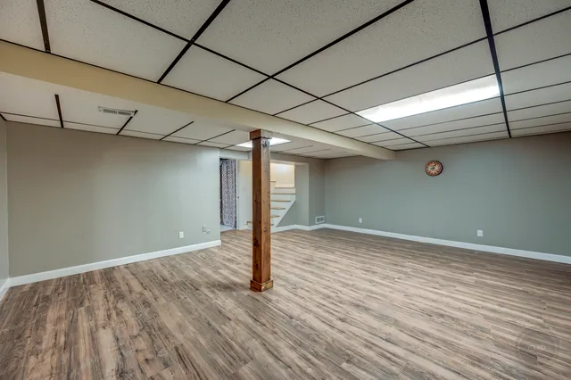 $274,900 | 187 Roberts Road, Unit 187, Bolingbrook, IL 60440