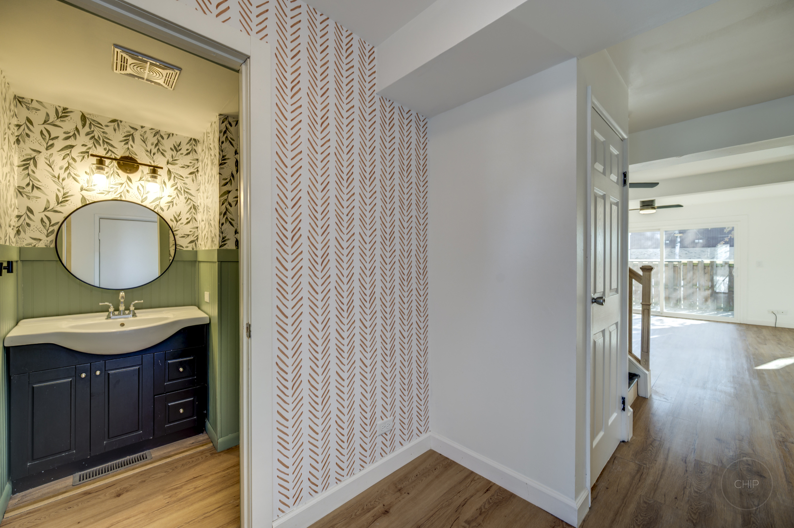 187 Roberts Road, Unit 187 Bolingbrook, IL 60440 - Photo 4 of 48 Gallery Image 4