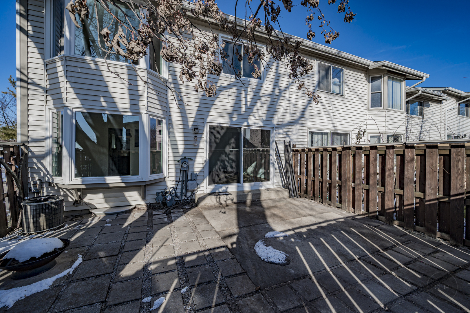 187 Roberts Road, Unit 187 Bolingbrook, IL 60440 - Photo 41 of 48 Gallery Image 41
