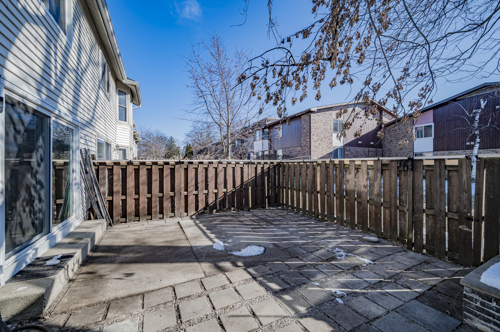 187 Roberts Road, Unit 187 Bolingbrook, IL 60440 - Photo 43 of 48 Gallery Image 43