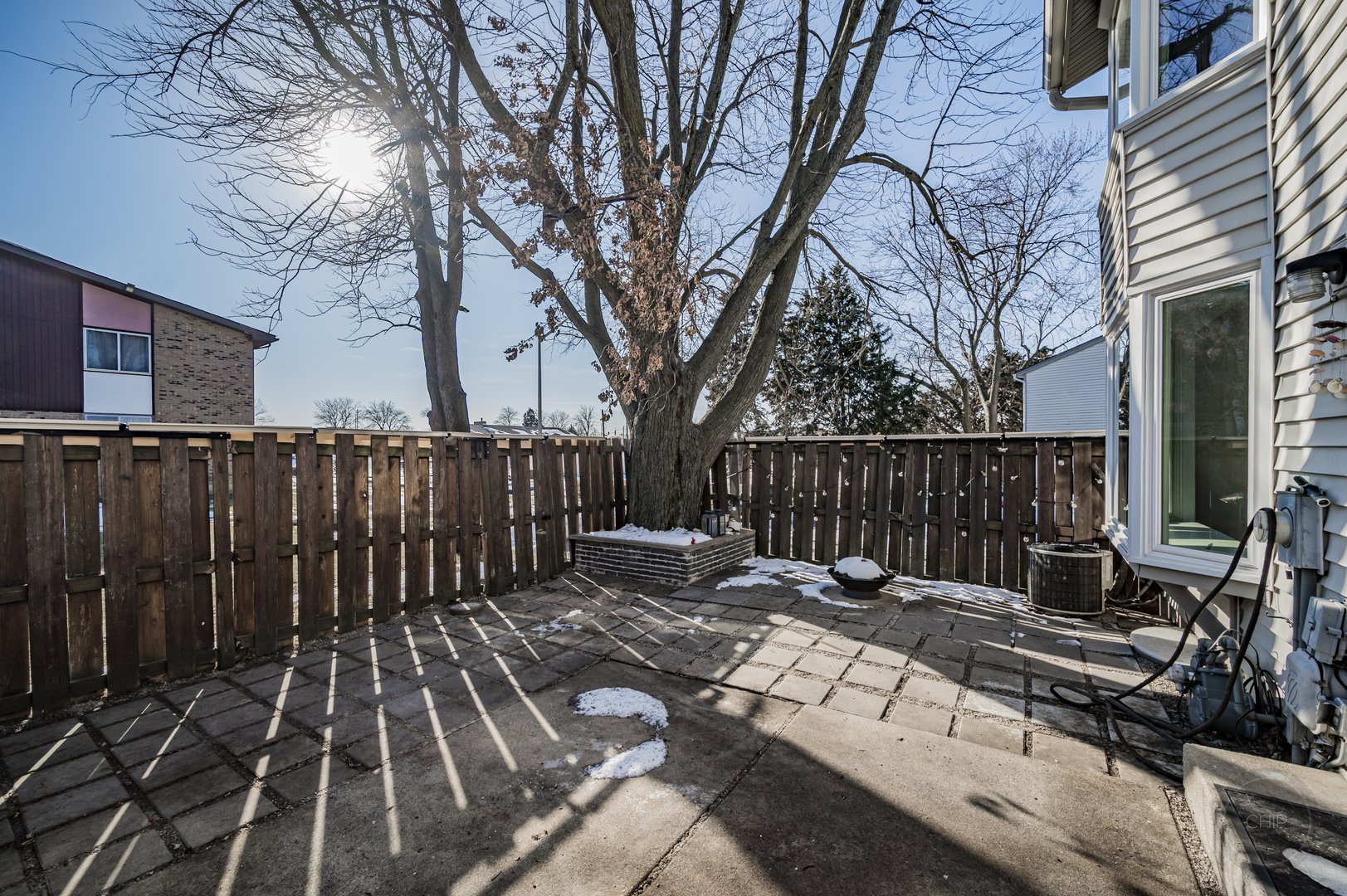 187 Roberts Road, Unit 187 Bolingbrook, IL 60440 - Photo 44 of 48 Gallery Image 44