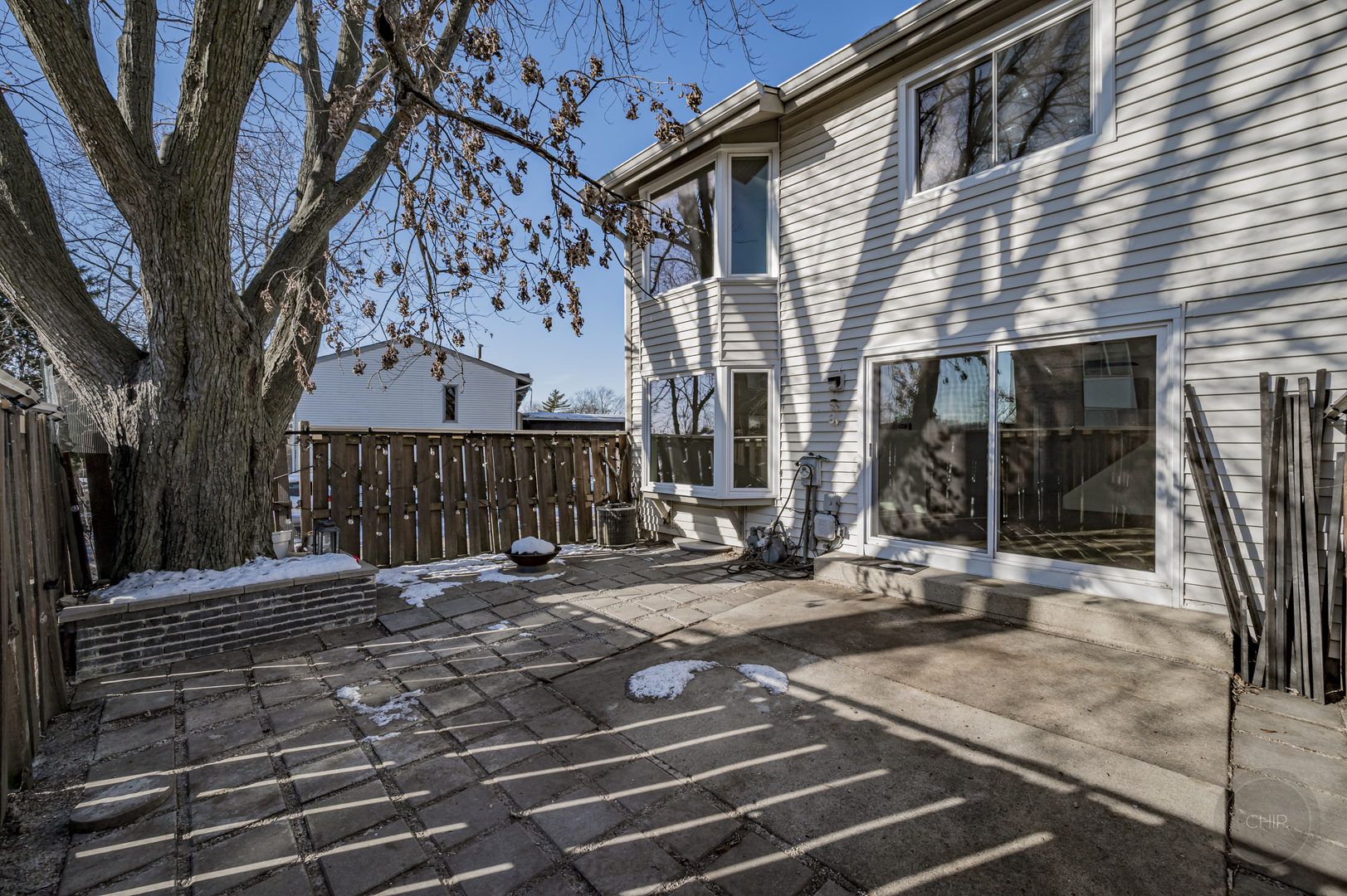 187 Roberts Road, Unit 187 Bolingbrook, IL 60440 - Photo 45 of 48 Gallery Image 45