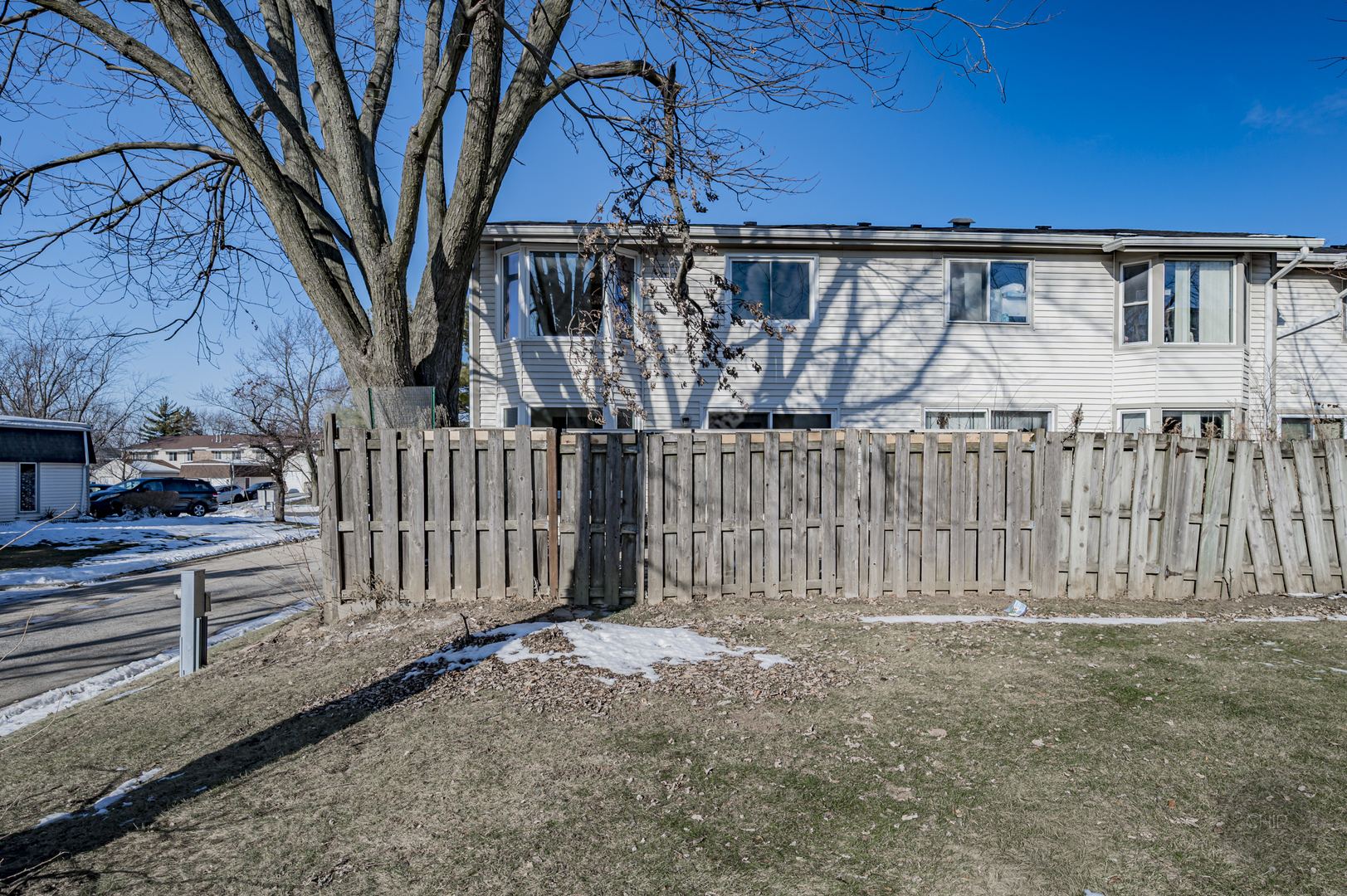 187 Roberts Road, Unit 187 Bolingbrook, IL 60440 - Photo 46 of 48 Gallery Image 46