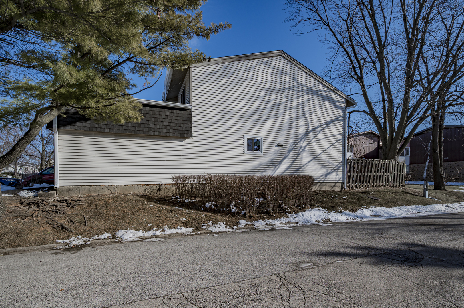 187 Roberts Road, Unit 187 Bolingbrook, IL 60440 - Photo 47 of 48 Gallery Image 47