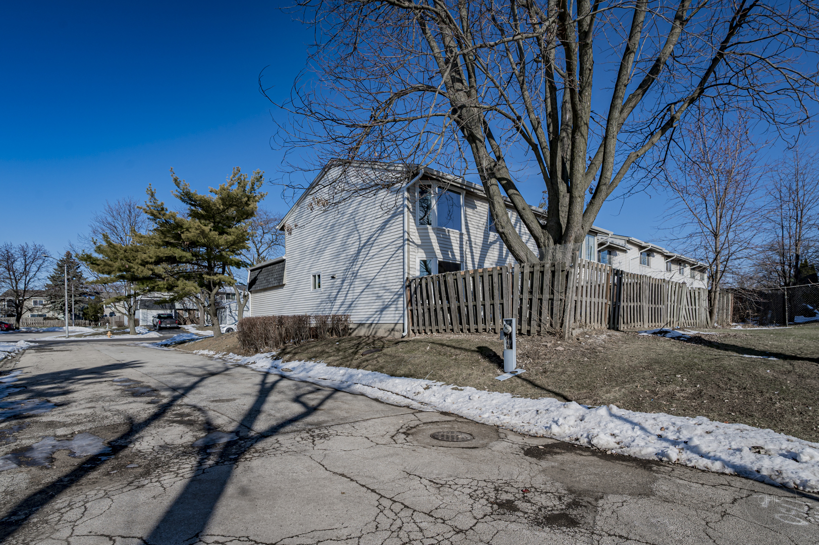 187 Roberts Road, Unit 187 Bolingbrook, IL 60440 - Photo 48 of 48 Gallery Image 48