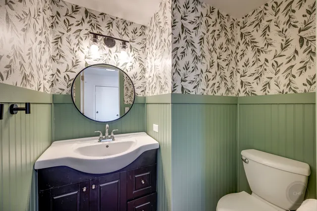 $274,900 | 187 Roberts Road, Unit 187, Bolingbrook, IL 60440