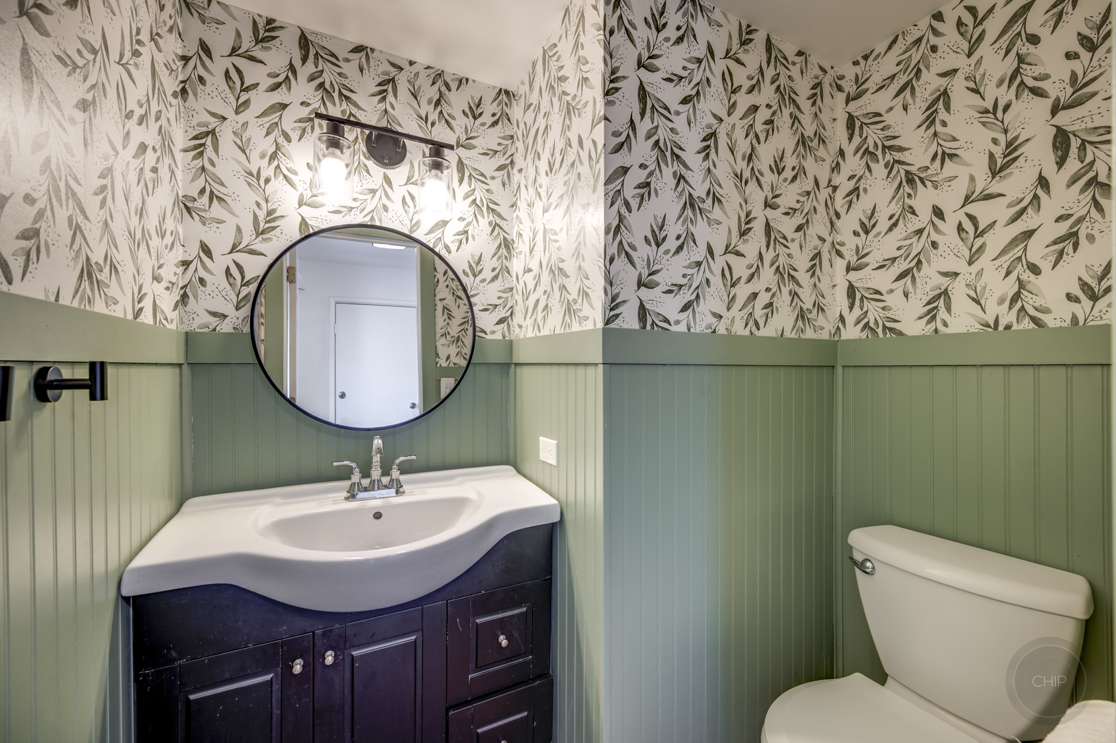 187 Roberts Road, Unit 187 Bolingbrook, IL 60440 - Photo 5 of 48 Gallery Image 5