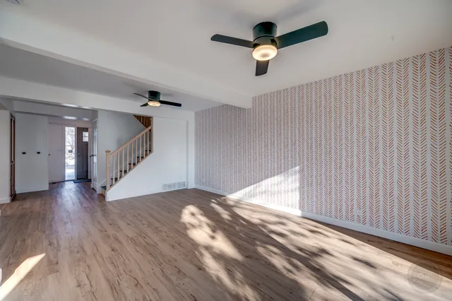 $274,900 | 187 Roberts Road, Unit 187, Bolingbrook, IL 60440